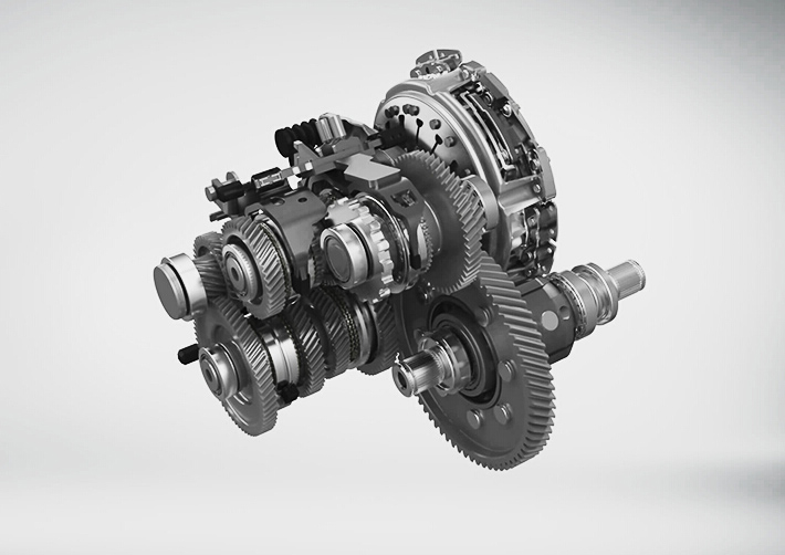 強(qiáng)度校核