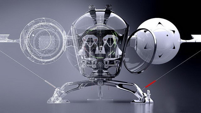 ʲôҪM(jn)CAECAE(yng)Щ(chng)