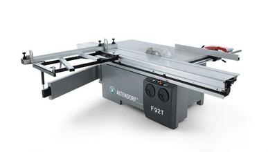 推臺鋸強(qiáng)度分析