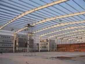 樓蓋有限元分析