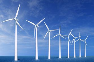 強(qiáng)度分析