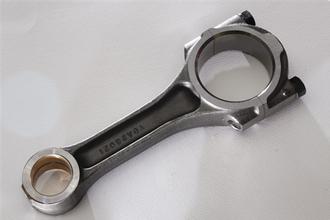 強(qiáng)度分析