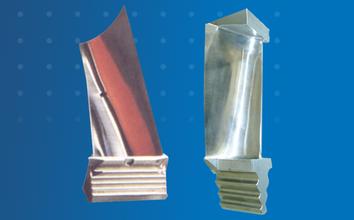 葉片強(qiáng)度分析