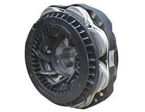 強(qiáng)度分析