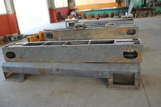 強(qiáng)度分析