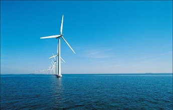 強(qiáng)度分析