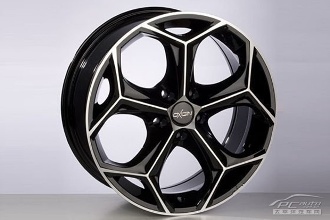 強(qiáng)度分析