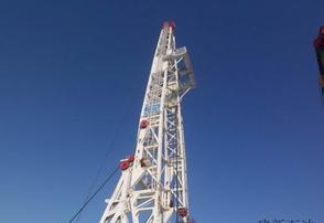 強(qiáng)度分析