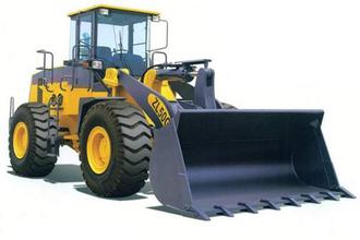 強(qiáng)度分析