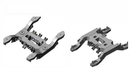 強(qiáng)度分析