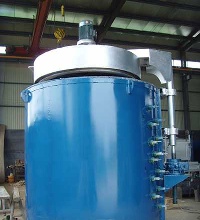 強(qiáng)度分析