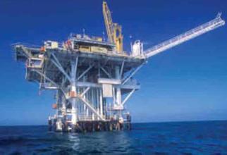 強(qiáng)度分析