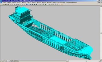 強(qiáng)度分析