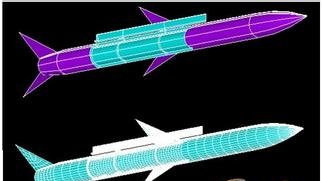 強(qiáng)度分析