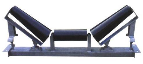 強(qiáng)度分析