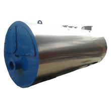 強(qiáng)度分析