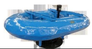 強(qiáng)度分析