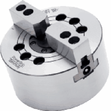 強(qiáng)度分析