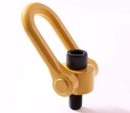 強(qiáng)度分析